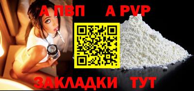 jwh Гусев