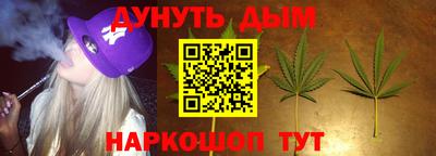 СК Дубна