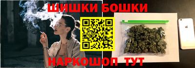СК Дубна