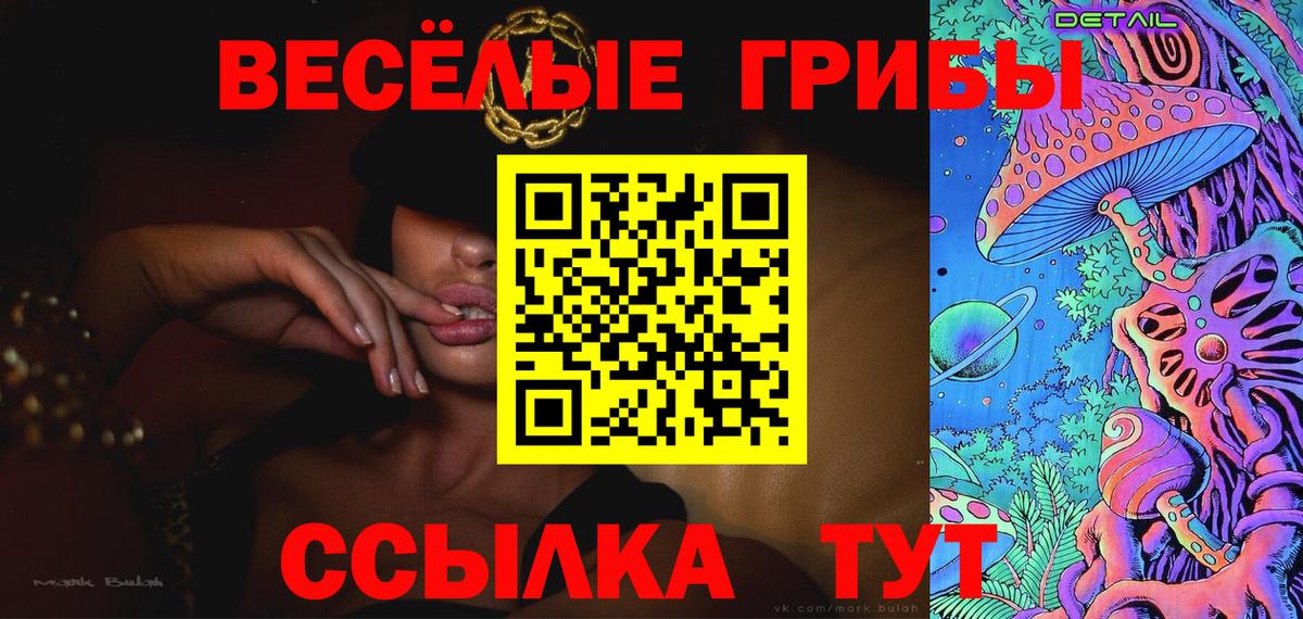 Галлюциногенные грибы GOLDEN TEACHER Ивантеевка